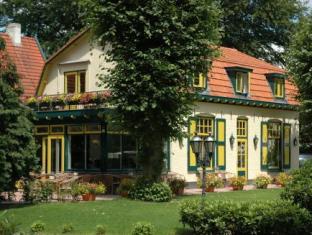 Nunspeet Netherlands Promo Code Agoda.com