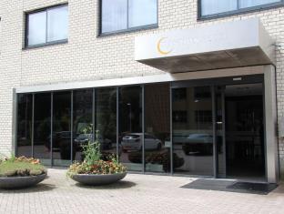Rotterdam Netherlands Promo Code Agoda.com