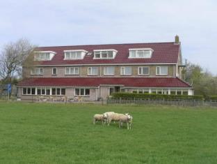 Ameland Netherlands Promo Code Agoda.com