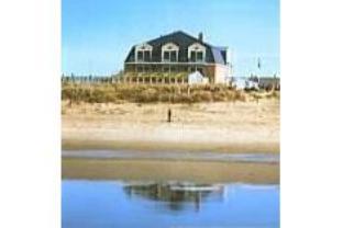 Texel Netherlands Promo Code Agoda.com