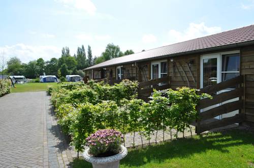 Schijndel Code Promo Pays-Bas Booking.com