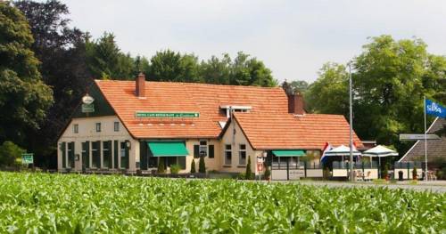 Winterswijk Code Promo Pays-Bas Booking.com