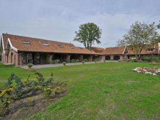 Haaksbergen Netherlands Promo Code Agoda.com