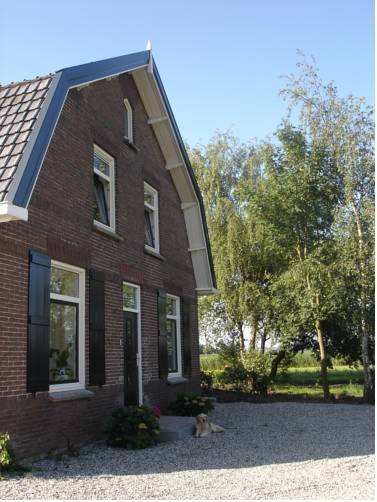 Ingen Niederlande Promo-Code Booking.com