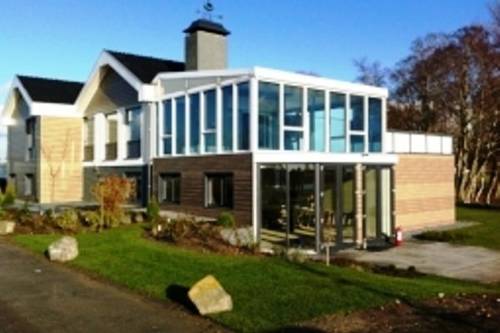 Dordrecht Niederlande Promo-Code Booking.com