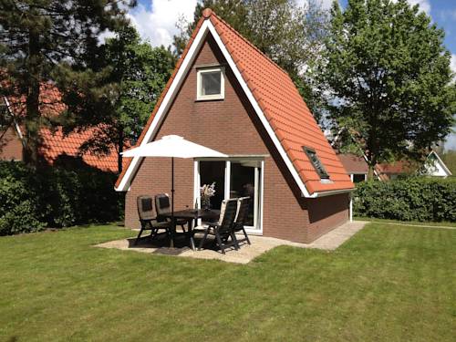 Langweer Netherlands Hotel