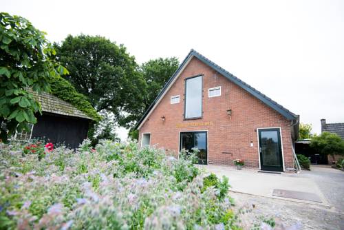 Hoevelaken Niederlande Promo-Code Booking.com