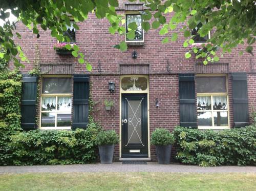 Heythuysen Netherlands Promo Code Booking.com
