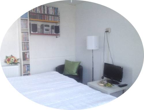 Lelystad Code Promo Pays-Bas Booking.com