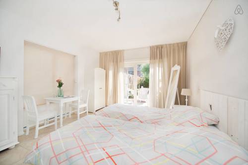 Oostkapelle Niederlande Promo-Code Booking.com