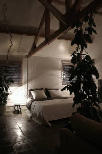 Eelderwolde Netherlands Hotel