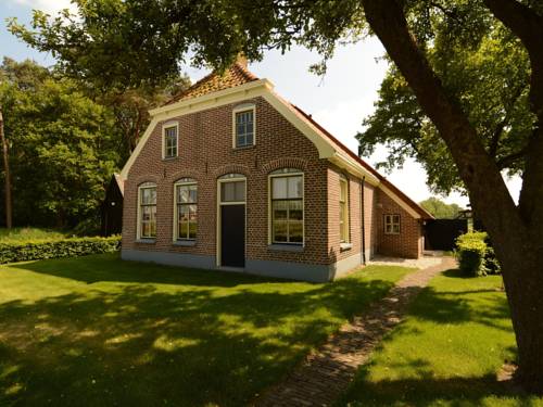 Wapse Niederlande Promo-Code Booking.com