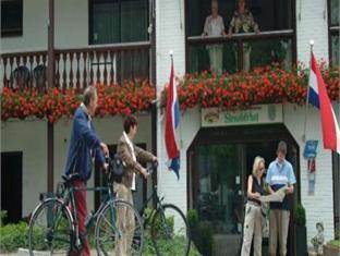 Gulpen-Wittem Netherlands Promo Code Agoda.com