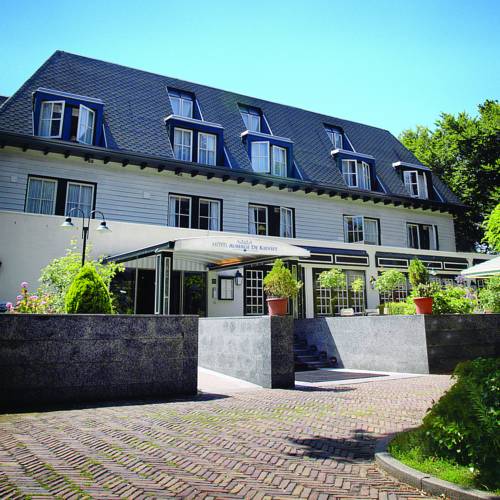Wassenaar Code Promo Pays-Bas Booking.com