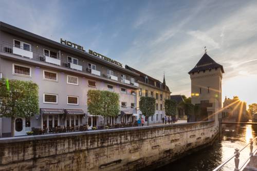 Valkenburg Nederland promotiecode Booking.com