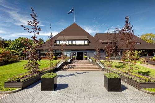 Apeldoorn Code Promo Pays-Bas Booking.com