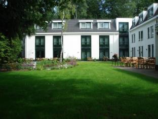 Epe Netherlands Promo Code Agoda.com