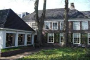 Aa en Hunze Netherlands Promo Code Agoda.com