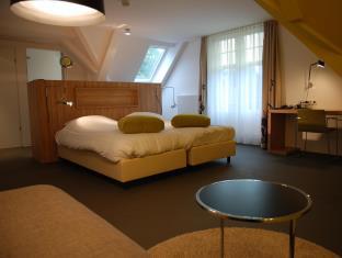 Amersfoort Netherlands Hotels