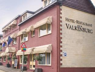 Valkenburg Netherlands Hotels