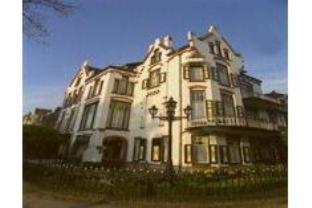 Arnhem Netherlands Promo Code Agoda.com