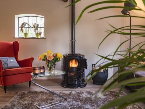 Vaassen Nederland promotiecode Booking.com