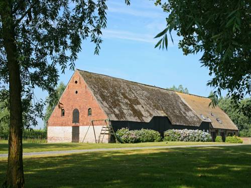 Eede Netherlands Promo Code Booking.com