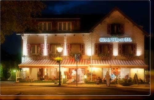 Epen Netherlands Promo Code Booking.com