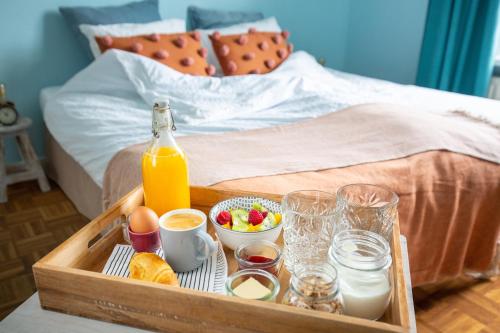 Wagenberg Netherlands Promo Code Agoda.com