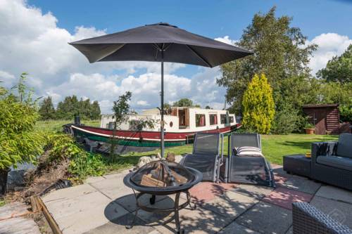 Vinkeveen Code Promo Pays-Bas Booking.com