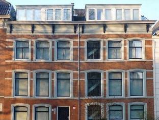 Dordrecht Netherlands Hotels