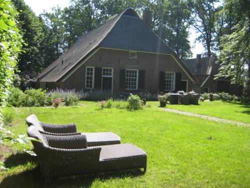 Heerde Code Promo Pays-Bas Booking.com