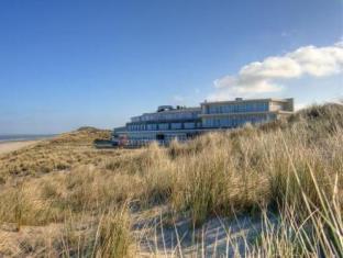 Oost-Vlieland Netherlands Promo Code Agoda.com