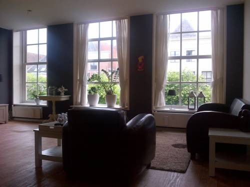 Elburg Code Promo Pays-Bas Booking.com