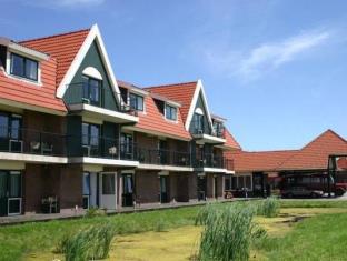Alkmaar Netherlands Promo Code Agoda.com