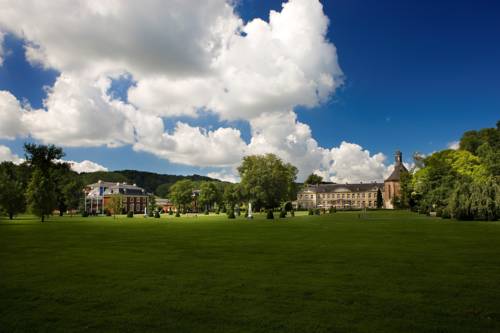 Houthem, Valkenburg aan de Geul Netherlands Hotel