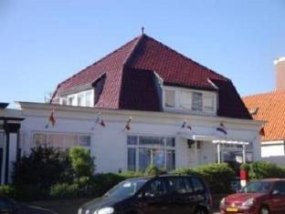 Zandvoort Netherlands Promo Code Agoda.com