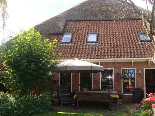 Twisk Netherlands Promo Code Booking.com