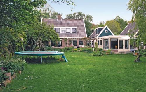 Sint Maarten Netherlands Promo Code Booking.com