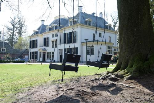 Driebergen Netherlands Promo Code Agoda.com