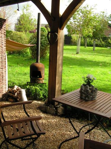 Margraten Netherlands Promo Code Agoda.com