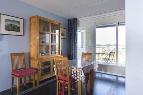 Breskens Code Promo Pays-Bas Booking.com