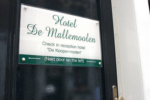 Amsterdam Netherlands Promo Code Booking.com