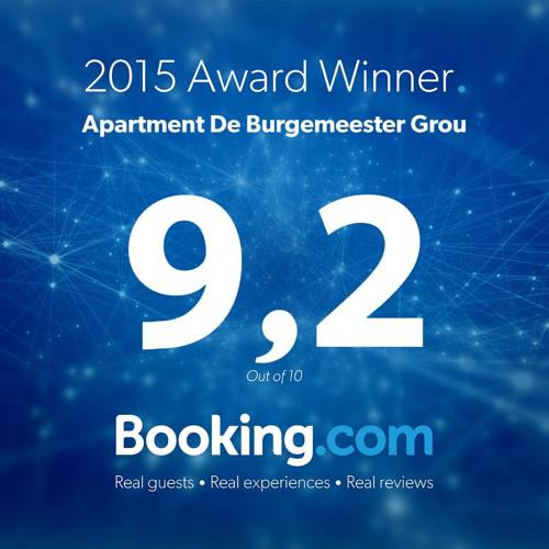 Grou Code Promo Pays-Bas Booking.com