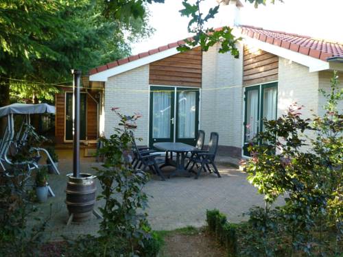 Putten Niederlande Promo-Code Booking.com