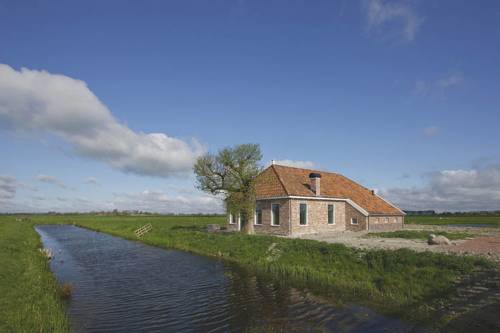Adorp Netherlands Promo Code Booking.com