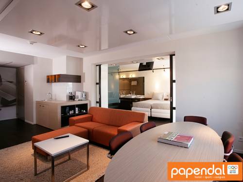 Arnhem Code Promo Pays-Bas Booking.com