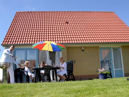 Andijk Niederlande Promo-Code Booking.com