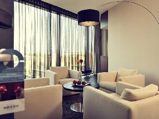 Amersfoort Netherlands Promo Code Agoda.com
