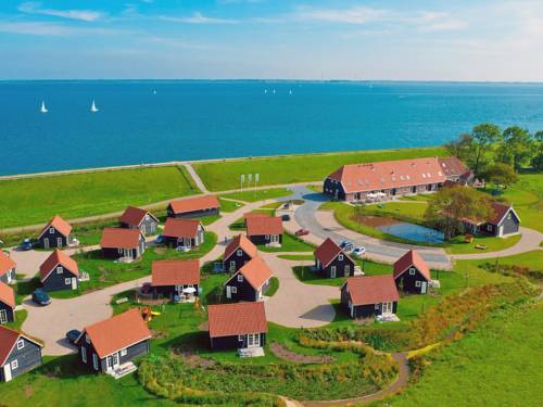 Wemeldinge Code Promo Pays-Bas Booking.com